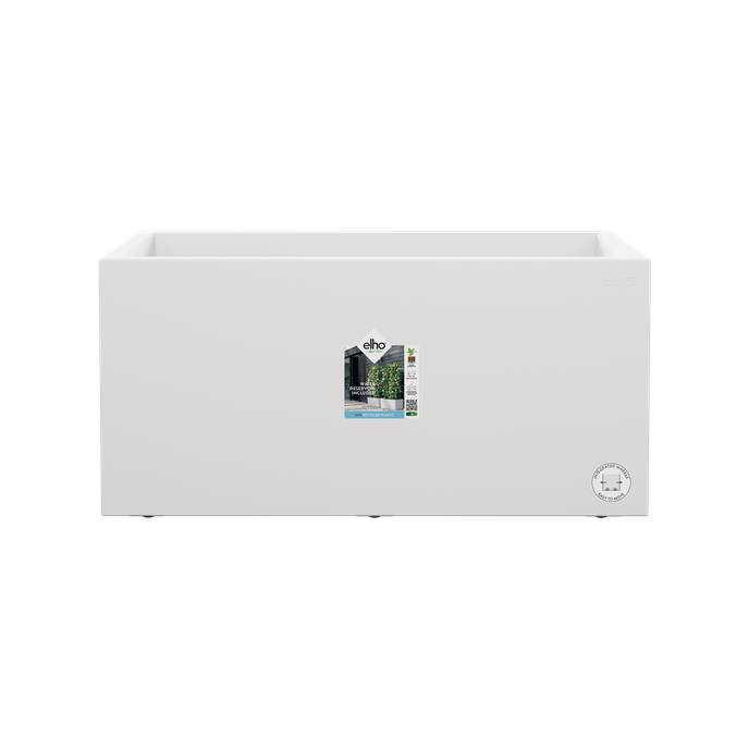 vivo next lang 60cm weiss